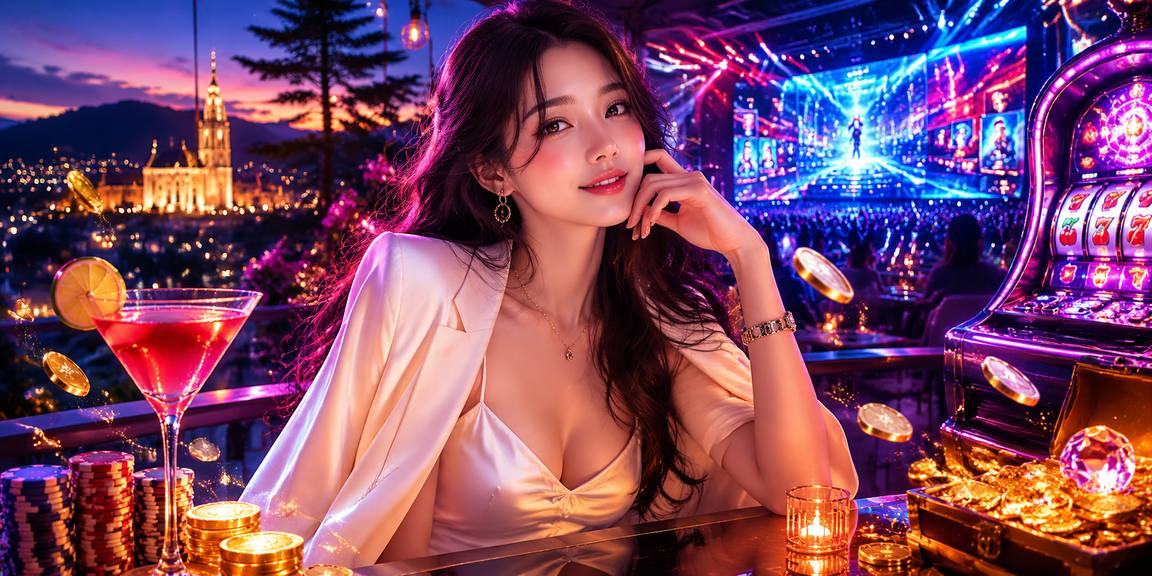 fg42 Thiết Bị Hỗ Trợ