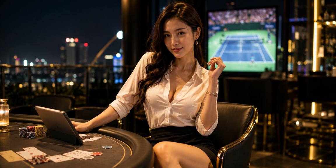 fg42 Sportsbook