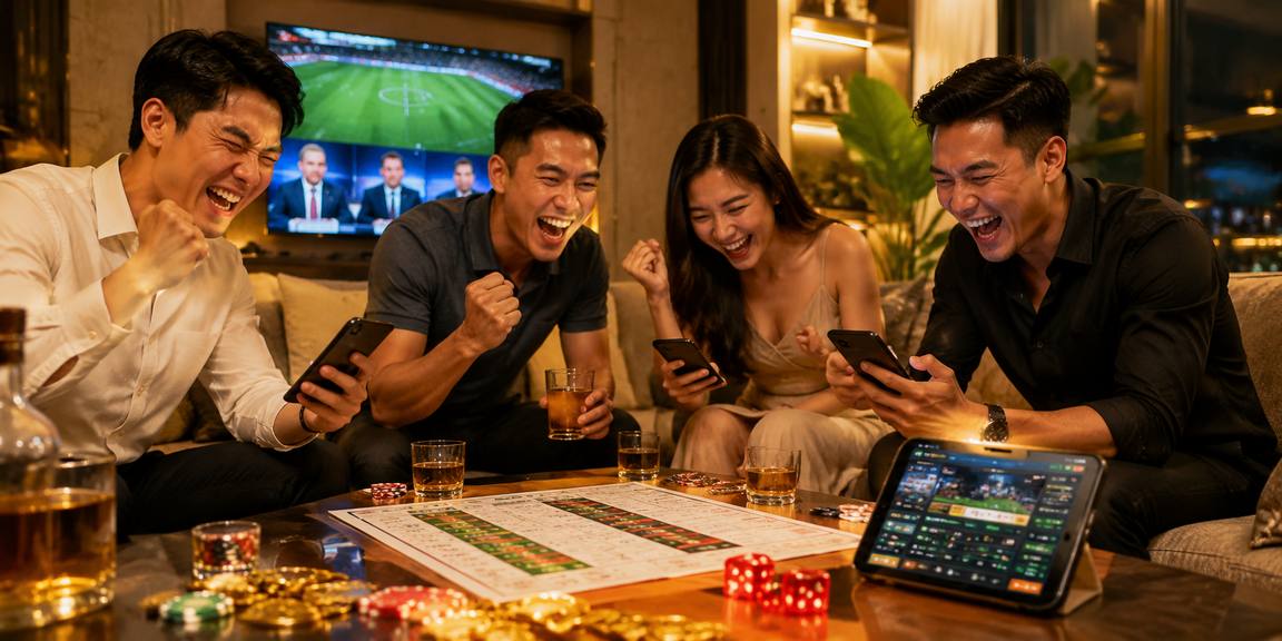 fg42 Lưới 7×7 Không Có Đường Thắng